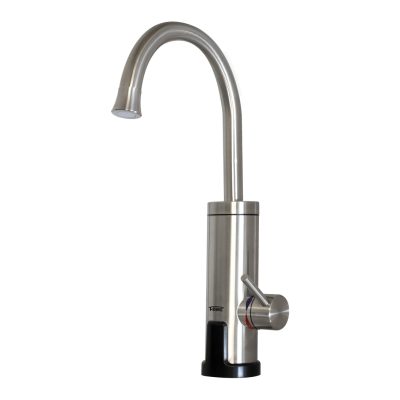 Torneira Elétrica com Resistência Blindada - 220V~ 3.000W - Bancada